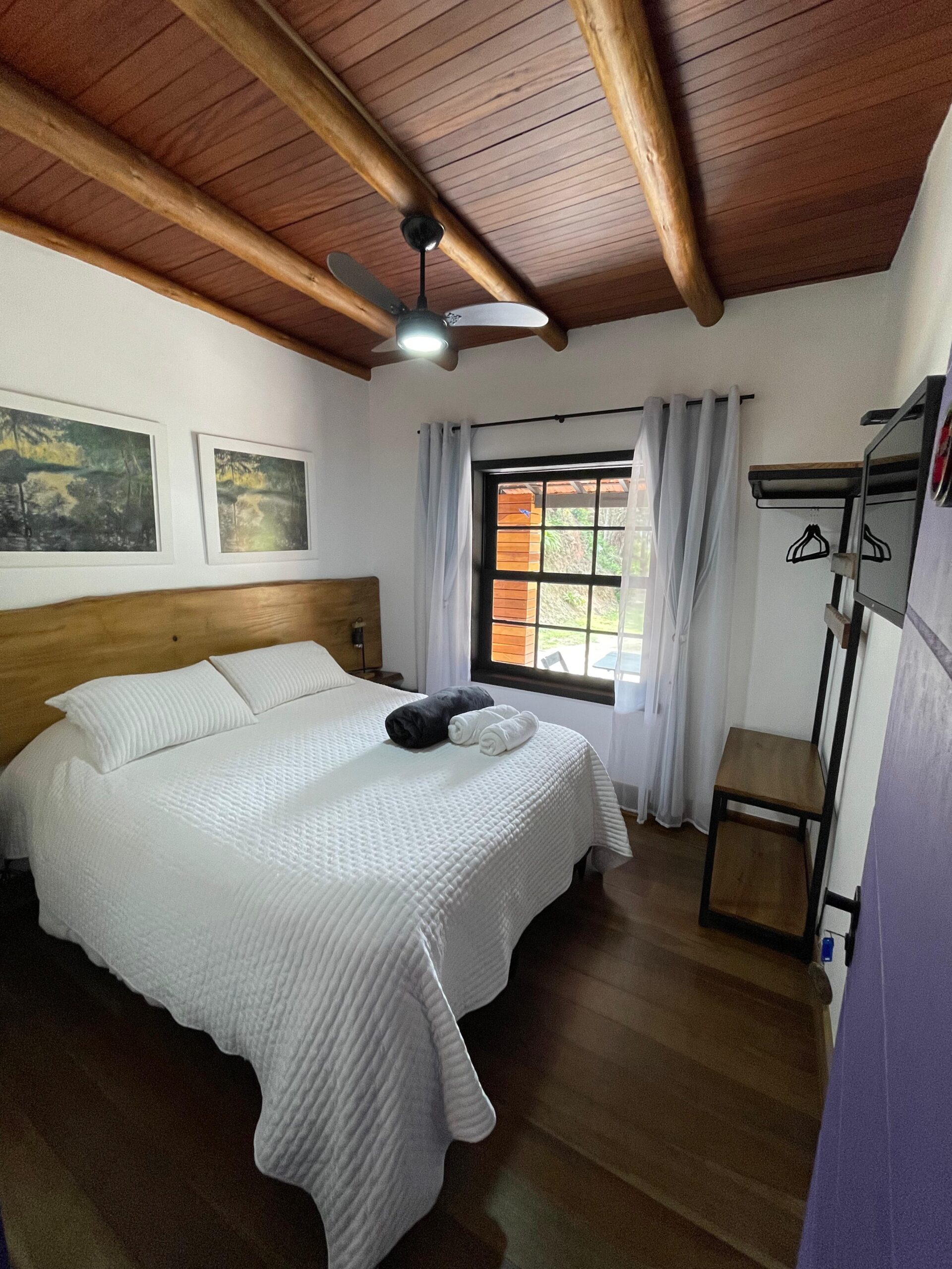 Suite-1.3-scaled.jpg