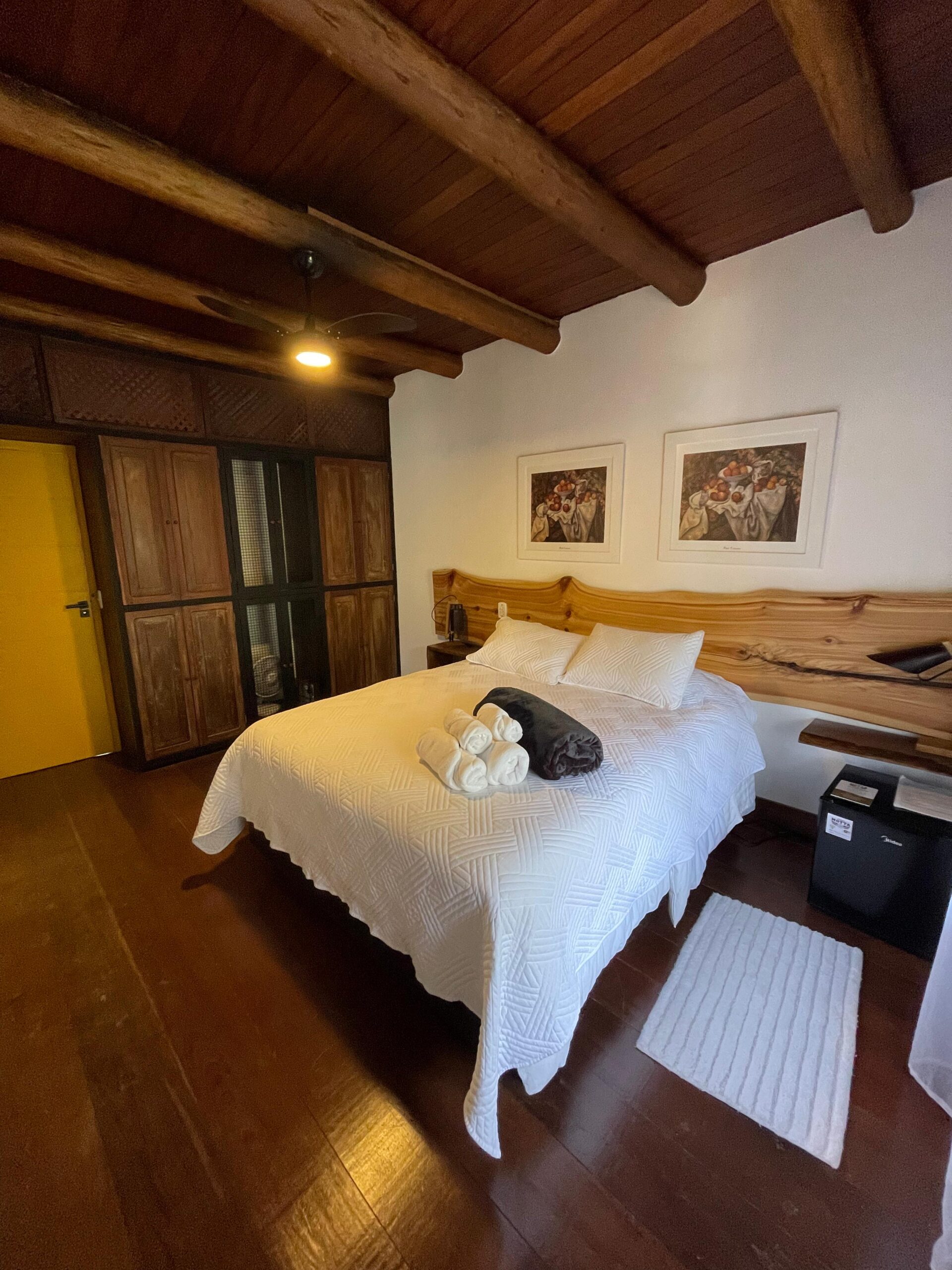Suite-1.4-scaled.jpg