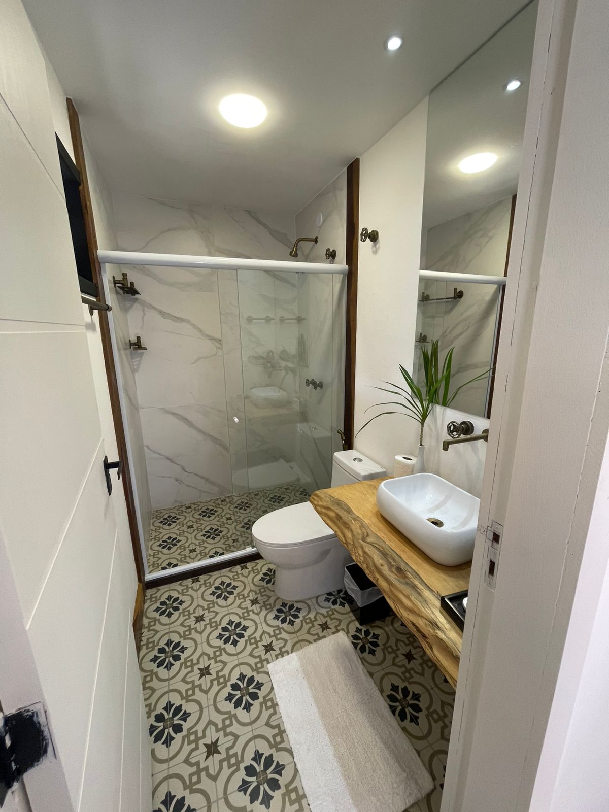 Suite-2-Banheiro.jpeg