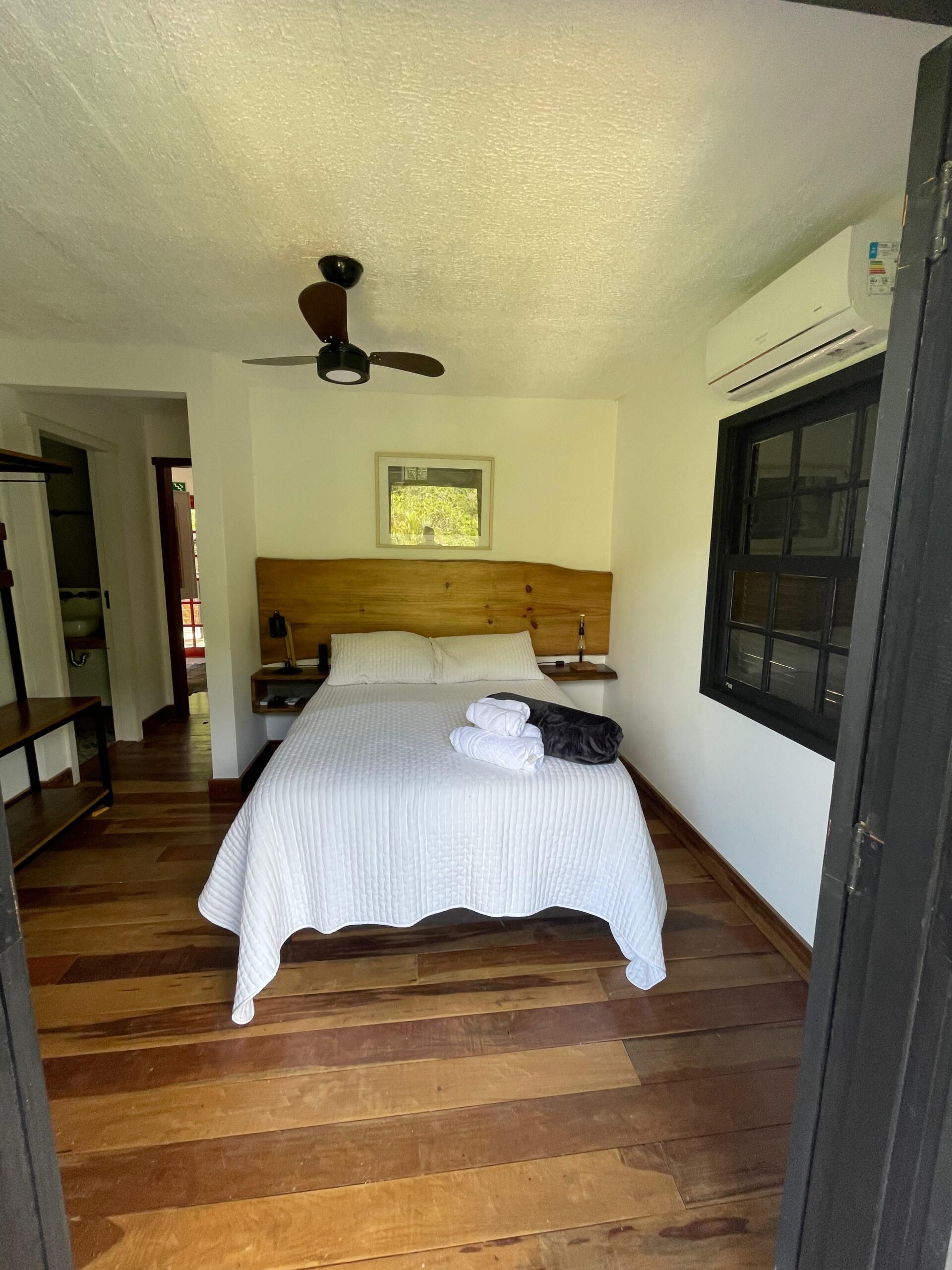 Suite-7.11-scaled.jpg