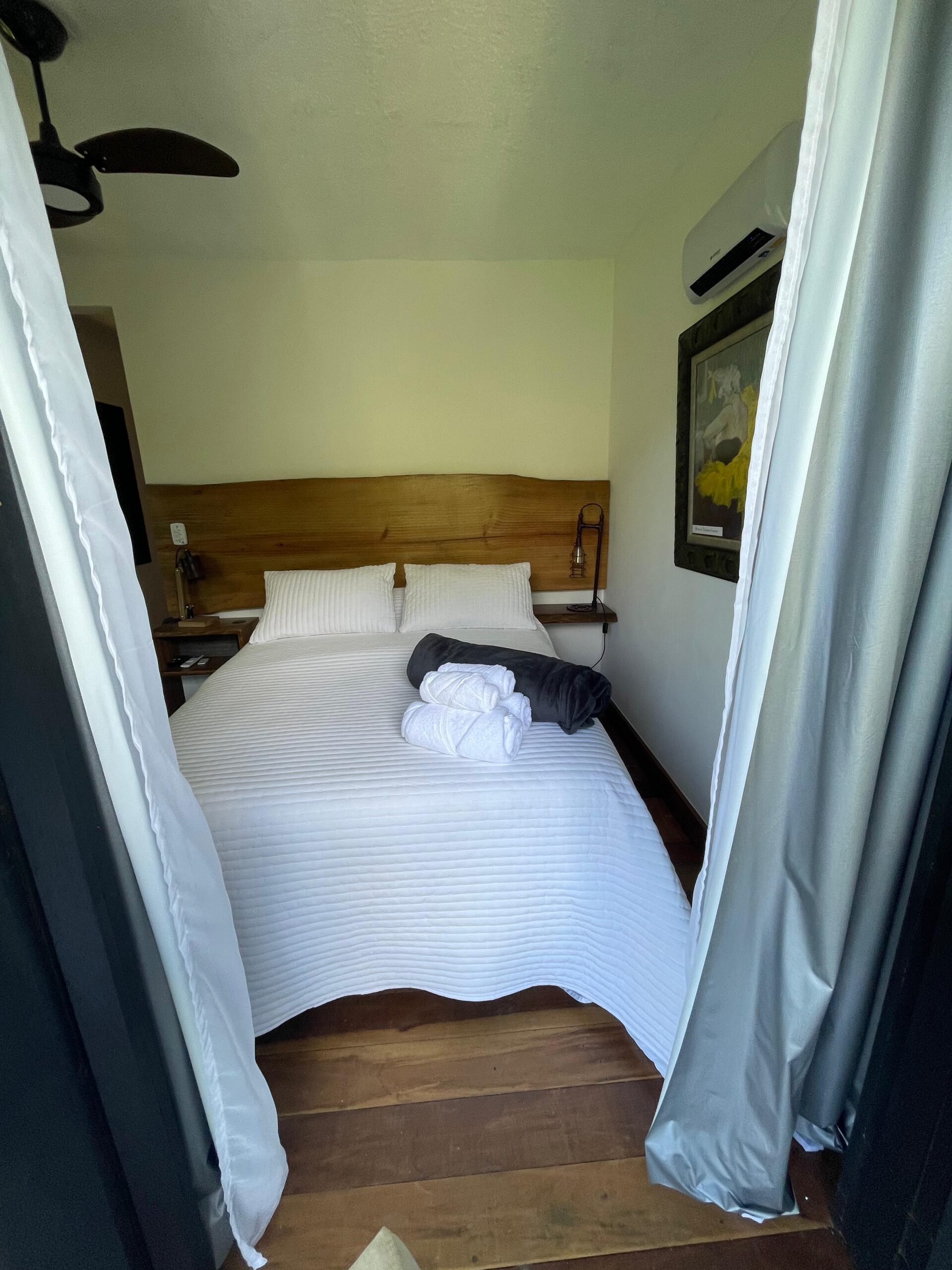 Suite-7.22-scaled.jpg